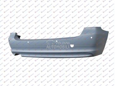 ZADNJI BRANIK PM KARAVAN (4 PD za BMW Serija 3 od 2008. do 2012. god.