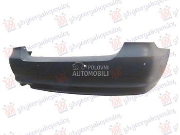 ZADNJI BRANIK PM (4 PDC SENZOR za BMW Serija 3 od 2008. do 2012. god.