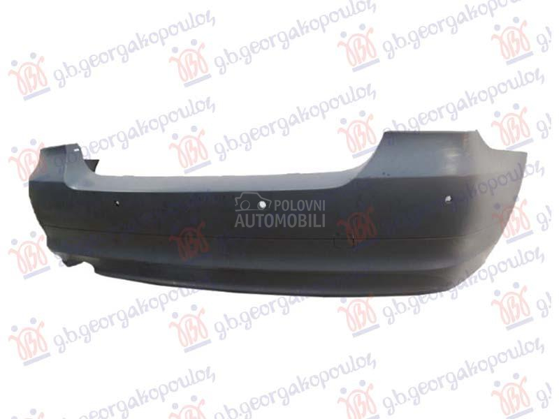 ZADNJI BRANIK PM (4 PDC SENZOR