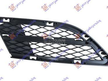 RESETKA PREDNJEG BRANIKA (OTVO za BMW Serija 3 od 2008. do 2012. god.