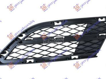 RESETKA PREDNJEG BRANIKA (OTVO za BMW Serija 3 od 2008. do 2012. god.