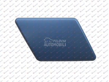 POKLOPAC PRSKALICE FARA za BMW Serija 3 od 2008. do 2012. god.