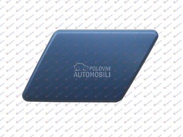 POKLOPAC PRSKALICE FARA za BMW Serija 3 od 2008. do 2012. god.