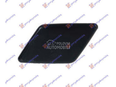 POKLOPAC PRSKALICE (M-SPORT) za BMW Serija 3 od 2008. do 2012. god.