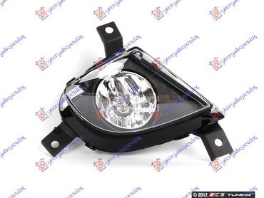 MAGLENKA (H8) (E) (DEPO) za BMW Serija 3 od 2008. do 2012. god.