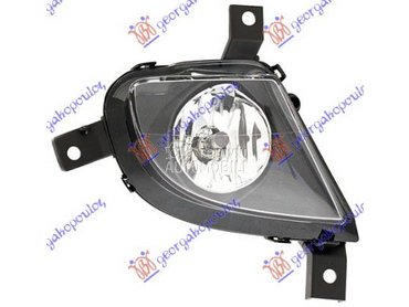 MAGLENKA (H8) (HELLA) za BMW Serija 3 od 2008. do 2012. god.