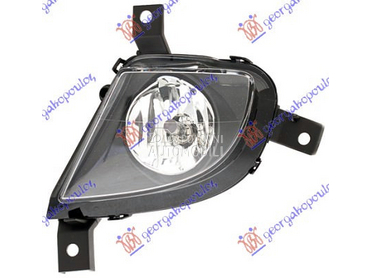 MAGLENKA (H8) (HELLA) za BMW Serija 3 od 2008. do 2012. god.