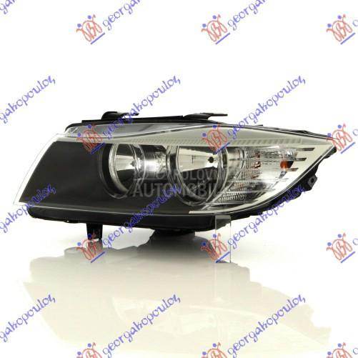 FAR ELEKTRICNI (VALEO TIP) (DE