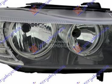 FAR ELEKTRICNI (VALEO TIP) (TY za BMW Serija 3 od 2008. do 2012. god.