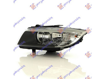 FAR ELEKTRICNI (HELLA) za BMW Serija 3 od 2008. do 2012. god.