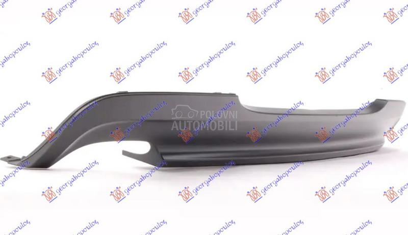 SPOJLER ZADNJEG BRANIKA (1 OTV