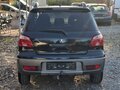 Mitsubishi Outlander 2.0 BENC