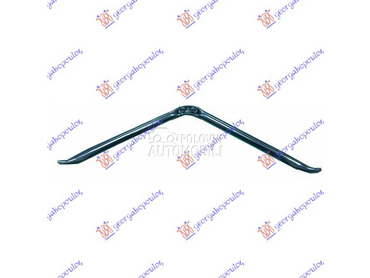 VEZNI LIM GORNJI ALUMINIJUM za BMW Serija 2 od 2014. do 2019. god.