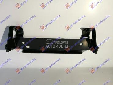 NOSAC VEZNOG LIMA GORNJI SREDN za BMW Serija 3 od 2012. do 2014. god.