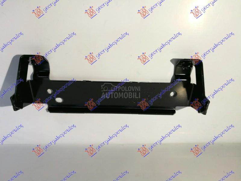 NOSAC VEZNOG LIMA GORNJI SREDN