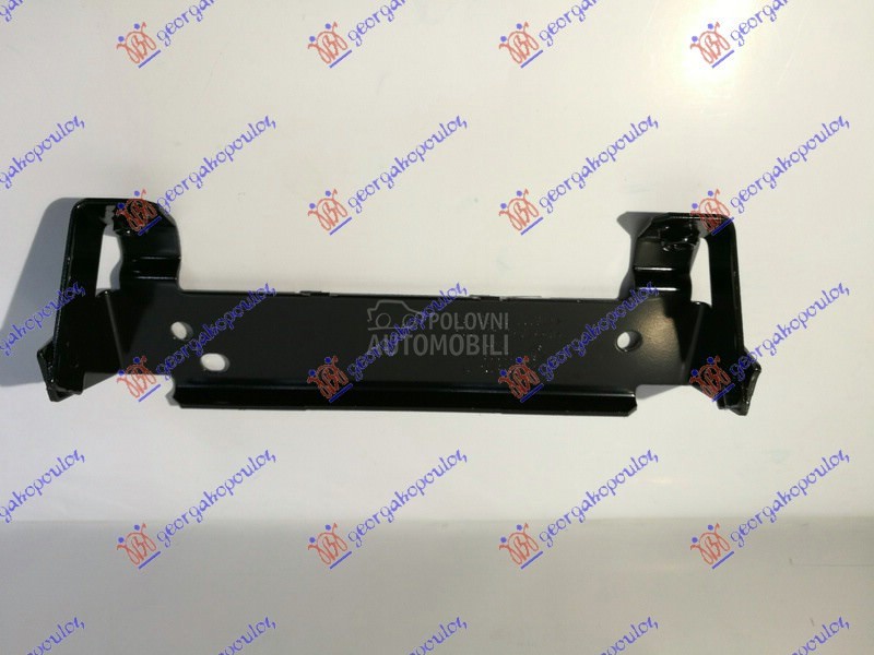 NOSAC VEZNOG LIMA GORNJI SREDN