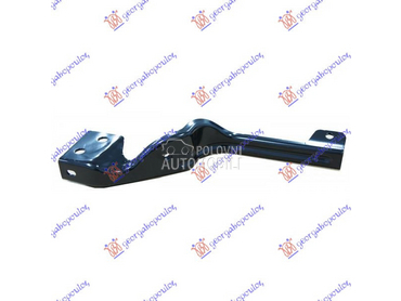 NOSAC HLADNJAKA DONJI BOCNI za BMW Serija 1 od 2011. do 2015. god.