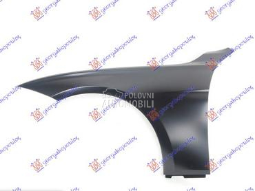 BLATOBRAN za BMW Serija 3 od 2012. do 2014. god.