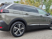 Peugeot 5008 1.5d 131 Allure 7s