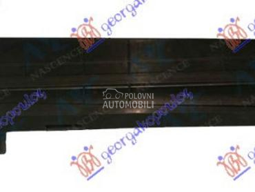 NOSAC HLADNJAKA VERTIKALNI PLA za BMW Serija 2 od 2014. do 2019. god.