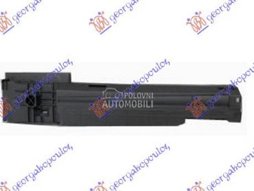 NOSAC HLADNJAKA VERTIKALNI PLA za BMW Serija 3 od 2014. do 2018. god.