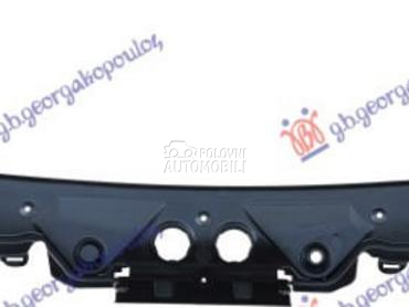 MASKA ISPOD PREDNJIH BRISACA P za BMW Serija 3 od 2014. do 2018. god.