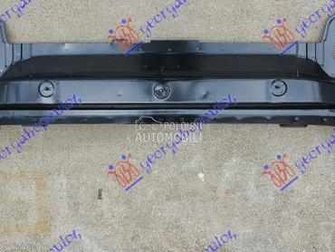 VEZNI LIM (SEDAN) za BMW Serija 3 od 2012. do 2014. god.