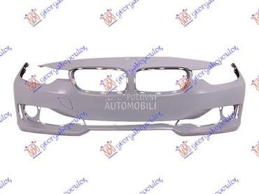 PREDNJI BRANIK PM za BMW Serija 3 od 2012. do 2014. god.