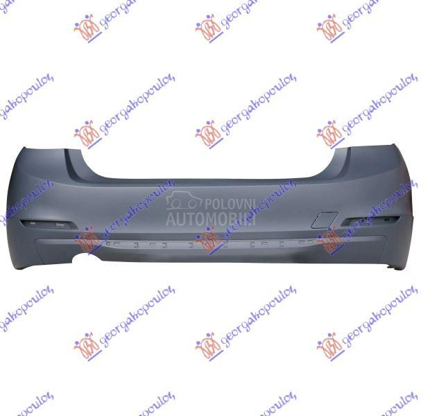 ZADNJI BRANIK PM (LUXURY/MODER