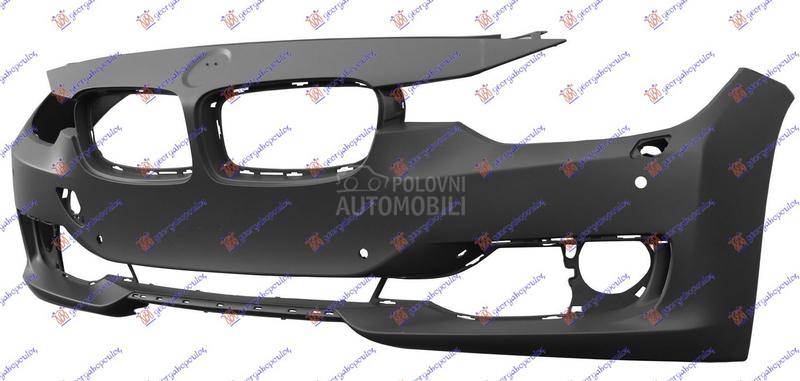 PREDNJI BRANIK PM (4 PDC SENZO