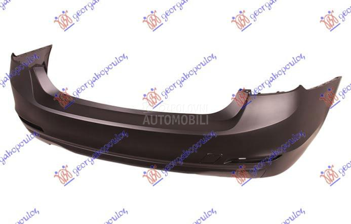 ZADNJI BRANIK PM (1 OTVOR ZA 2