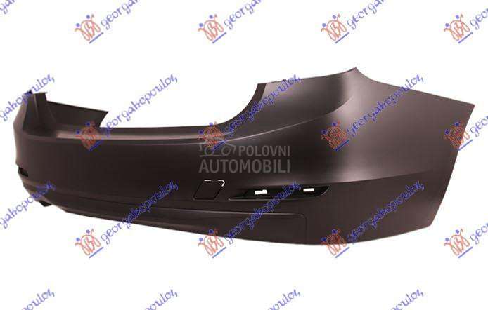 ZADNJI BRANIK PM (1 OTVOR ZA 2