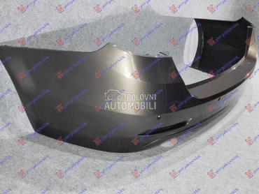 ZADNJI BRANIK PM KARAVAN (A KV za BMW Serija 3 od 2012. do 2014. god.