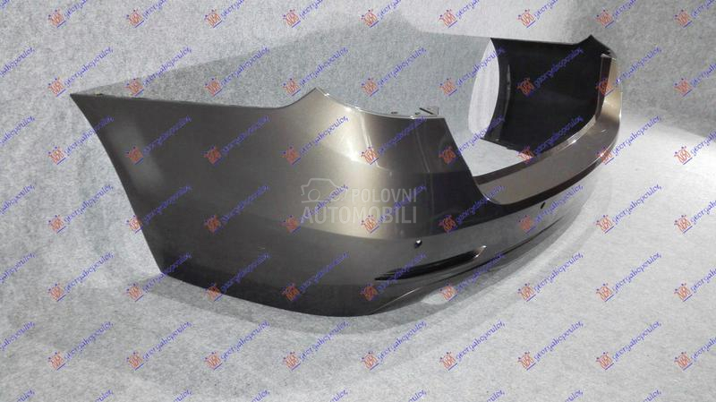 ZADNJI BRANIK PM KARAVAN (A KV