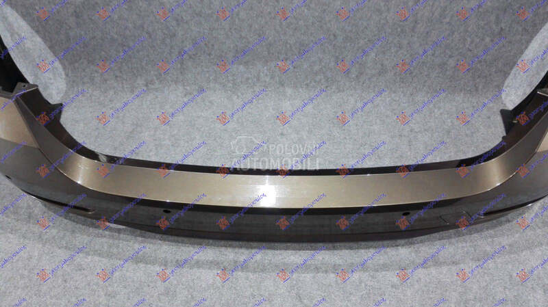 ZADNJI BRANIK PM KARAVAN (A KV