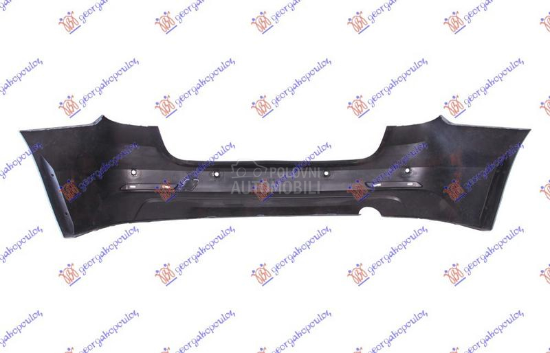 ZADNJI BRANIK PM KARAVAN (4 PD