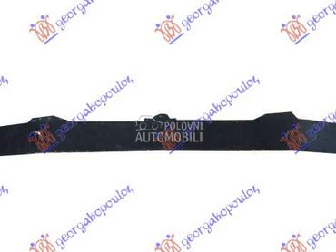 SINA PREDNJEG BRANIKA METAL za BMW Serija 3 od 2014. do 2018. god.