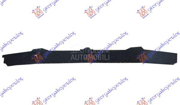 SINA PREDNJEG BRANIKA METAL