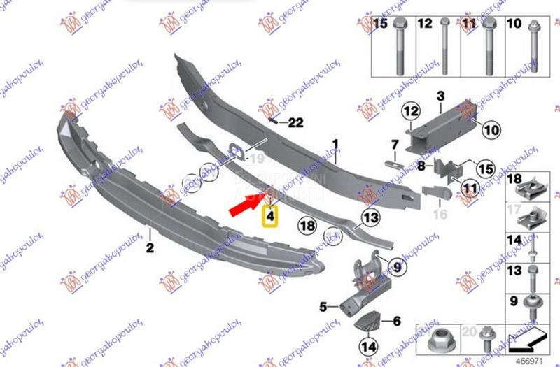 SINA PREDNJEG BRANIKA DONJA (T
