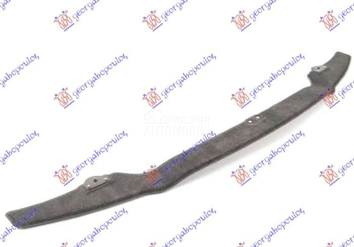 SINA PREDNJEG BRANIKA DONJA (M