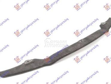 SINA PREDNJEG BRANIKA DONJA (M za BMW Serija 3 od 2014. do 2018. god.