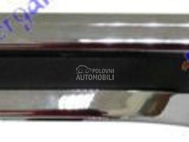 LAJSNA RESETKE PREDNJEG BRANIK za BMW Serija 3 od 2012. do 2014. god.