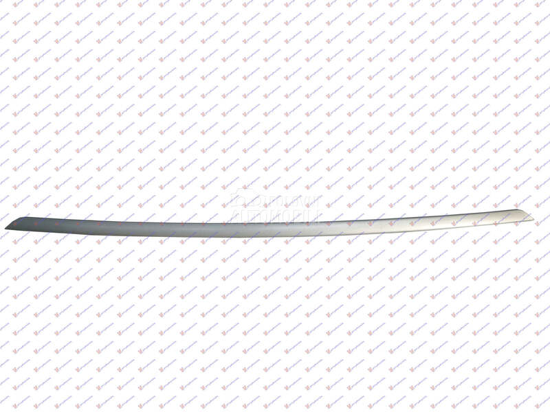 LAJSNA PREDNJEG BRANIKA SREBRN