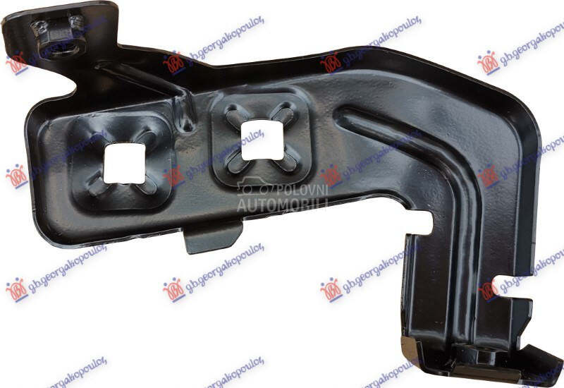 NOSAC BLATOBRANA (ZADNJI) GORN