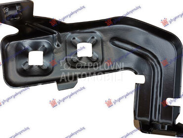 NOSAC BLATOBRANA (ZADNJI) GORN za BMW Serija 3 od 2014. do 2018. god.