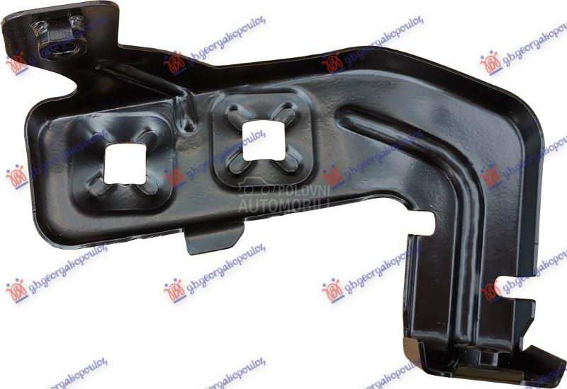 NOSAC BLATOBRANA (ZADNJI) GORN