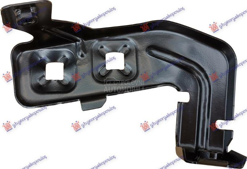 NOSAC BLATOBRANA (ZADNJI) GORN