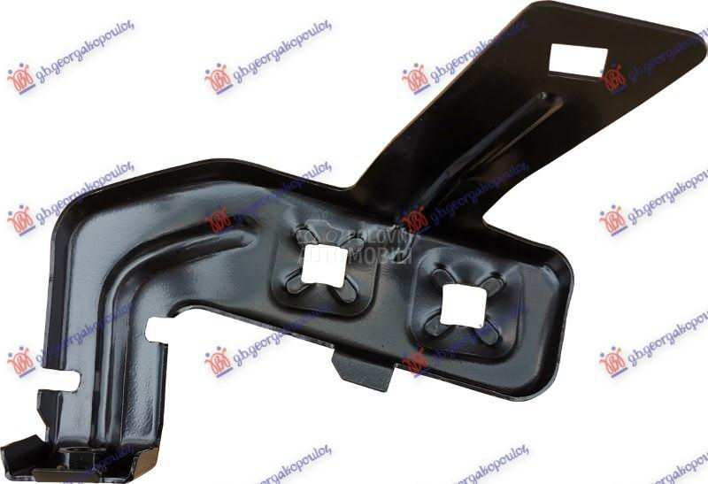 NOSAC BLATOBRANA (ZADNJI) GORN