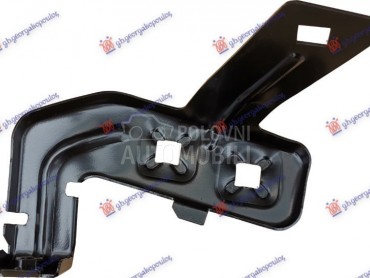 NOSAC BLATOBRANA (ZADNJI) GORN za BMW Serija 4 od 2014. do 2020. god.