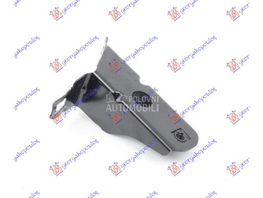 NOSAC PREDNJEG BLATOBRANA PRED za BMW Serija 3 od 2012. do 2014. god.